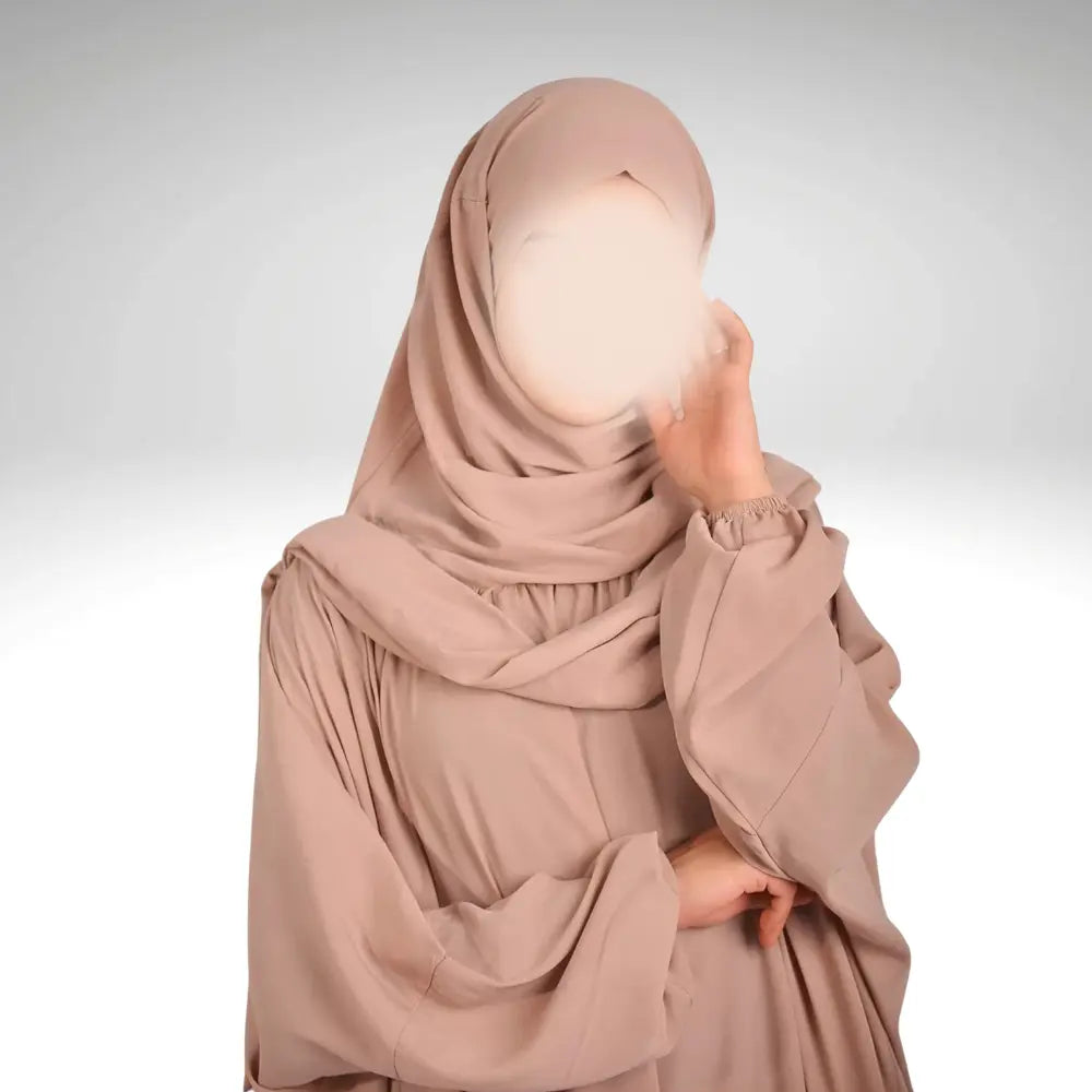 Abaya Ajman