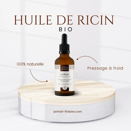 Ricin BIO
