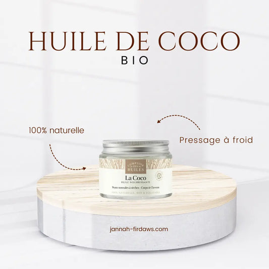 Coco BIO