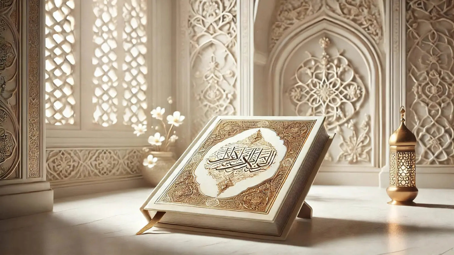 Livres Islamiques Jannah Firdaws