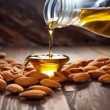 Huiles végétales cosmétiques Jannah Firdaws